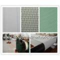 2.5 Layers Paper Machine Forming Mesh Belt